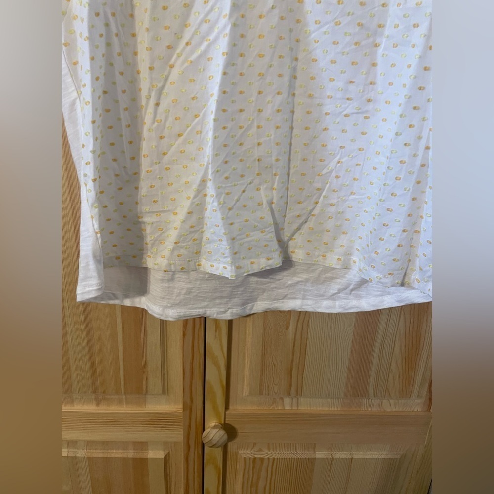 Style $ Co PM - Picture 5 of 5